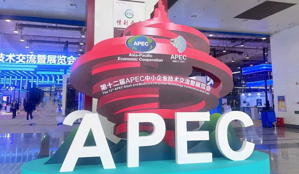 չᱨ|ʢֵ&ʮAPECչԼൺ